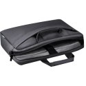 DEFENDER TORBA FIRM CZARNA 15,6" 26123