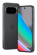 Google Pixel 10 5G 12/256GB Obsidian