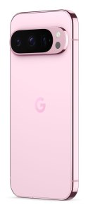Google Pixel 9 Pro 5G DS 16/128GB Rose