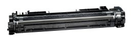 HP 658A — oryginalny wkład LaserJet z błękitnym tonerem