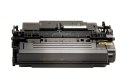 HP 89Y oryginalny czarny toner LaserJet o bardzo dużej wydajności