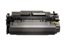 HP 89Y oryginalny czarny toner LaserJet o bardzo dużej wydajności