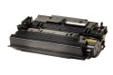 HP 89Y oryginalny czarny toner LaserJet o bardzo dużej wydajności