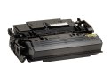HP 89Y oryginalny czarny toner LaserJet o bardzo dużej wydajności