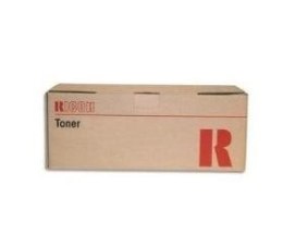Ricoh Toner SPC360 Żółty