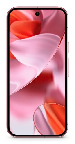 Smartfon Google Pixel 9 5G DualSIM 12/128GB Peony