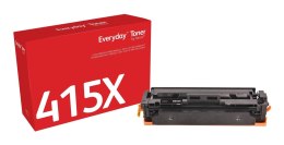 Toner Xerox Everyday Black