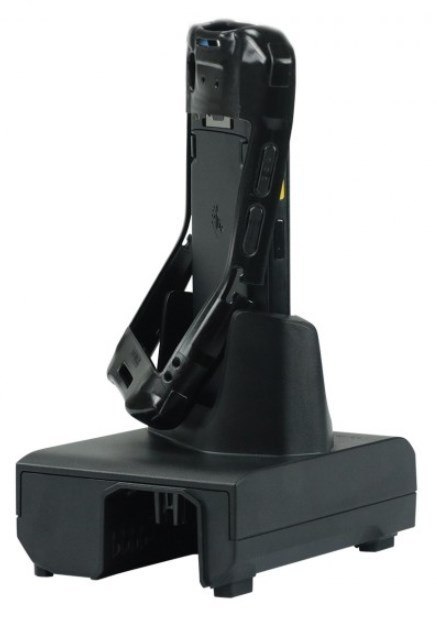 Mobilis 052046 obudowado ręki przenośnego komputera