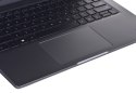 DELL LATITUDE 5420 i5-10210U 16GB 256GB SSD 14" FHD Win11pro + zasilacz UŻYWANY