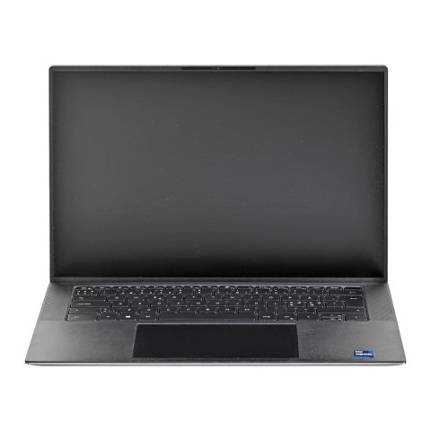 DELL PRECISION 5560 XEON W-11955M 32GB 512GB SSD 15,6" FHD (RTX A2000 6GB) Win11pro + zasilacz UŻYWANY