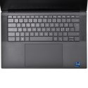 DELL PRECISION 5560 XEON W-11955M 32GB 512GB SSD 15,6" FHD (RTX A2000 6GB) Win11pro + zasilacz UŻYWANY