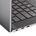 DELL PRECISION 5560 XEON W-11955M 32GB 512GB SSD 15,6" FHD (RTX A2000 6GB) Win11pro + zasilacz UŻYWANY