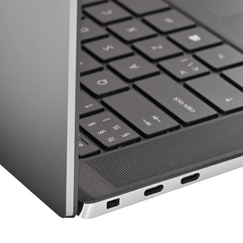 DELL PRECISION 5560 XEON W-11955M 32GB 512GB SSD 15,6" FHD (RTX A2000 6GB) Win11pro + zasilacz UŻYWANY