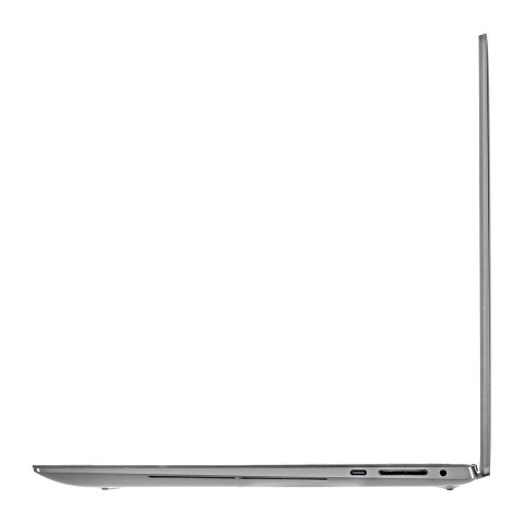 DELL PRECISION 5560 XEON W-11955M 32GB 512GB SSD 15,6" FHD (RTX A2000 6GB) Win11pro + zasilacz UŻYWANY