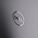 DELL PRECISION 5560 XEON W-11955M 32GB 512GB SSD 15,6" FHD (RTX A2000 6GB) Win11pro + zasilacz UŻYWANY
