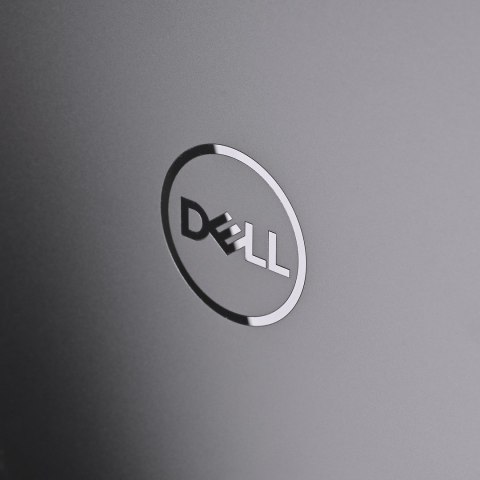 DELL PRECISION 5560 XEON W-11955M 32GB 512GB SSD 15,6" FHD (RTX A2000 6GB) Win11pro + zasilacz UŻYWANY