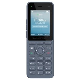 Grandstream WP 826 WIFI Telefon VoIP