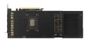Karta graf. ASUS PROART RTX 5080 16GB OC