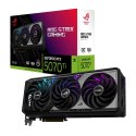Karta graf. ASUS ROG STRIX RTX 5070 Ti 16GB OC GAM