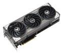 Karta graficzna ASUS TUF Gaming GeForce RTX 5070 OC 12GB (WYPRZEDAŻ)