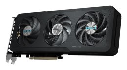 Karta graficzna Gigabyte GeForce RTX 5060 EAGLE MAX OC 8GB
