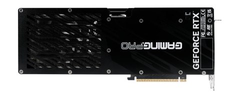 Karta graficzna VGA PCIE16 RTX5070 12GB GDDR7 PALIT