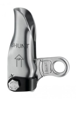 Przyrząd shunt PETZL