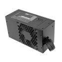 TACENS ANIMA APTII500P 500W TFX - zasilacz/PSU