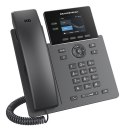 Telefon Grandstream GRP 2610P HD
