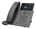 Telefon Grandstream GRP 2610P HD