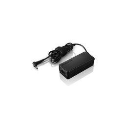 Zasilacz Lenovo 65W Round Tip AC Adapter GX20K78592