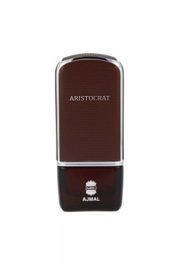Ajmal Aristocrat Edp 75ml