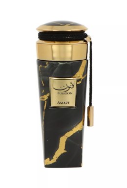 Amaran Funoon Amaze Edp 100ml