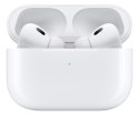 Apple AirPods Pro (2nd generation) with MagSafe Case (USB C)