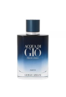 Armani Acqua Di Gio Profondo Man Parfum 200ml