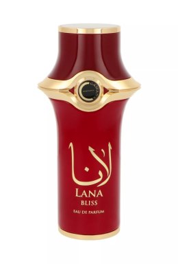 Camara Lana Bliss Edp 100ml