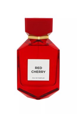 Camara Red Cherry Edp 100ml