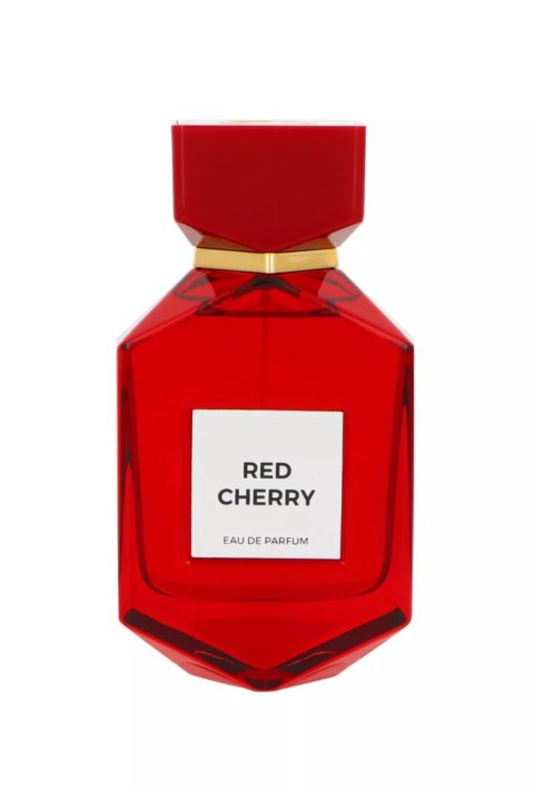 Camara Red Cherry Edp 100ml