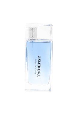 Kenzo L`Eau Kenzo Pour Homme Edt 50ml