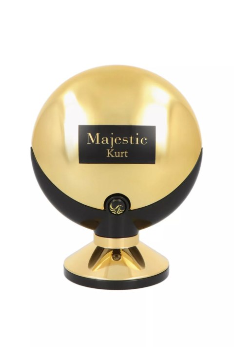 Le Falcone Majestic Kurt Edp 100ml
