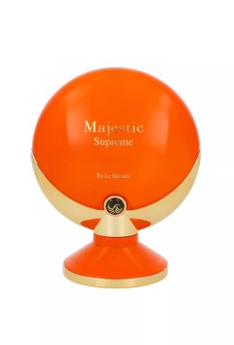 Le Falcone Majestic Supreme Edp 100ml