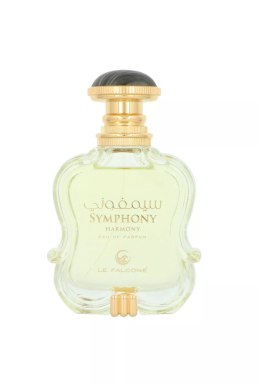 Le Falcone Symphony Harmony Edp 100ml
