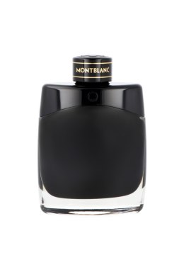 Montblanc Legend Edp 100ml