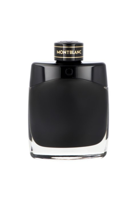 Montblanc Legend Edp 100ml