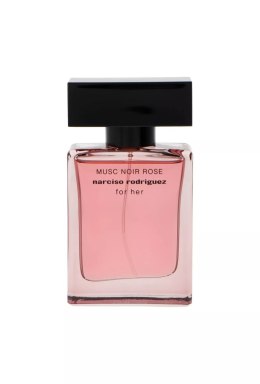Narciso Rodriguez Musc Noir Rose For Her Edp 30ml