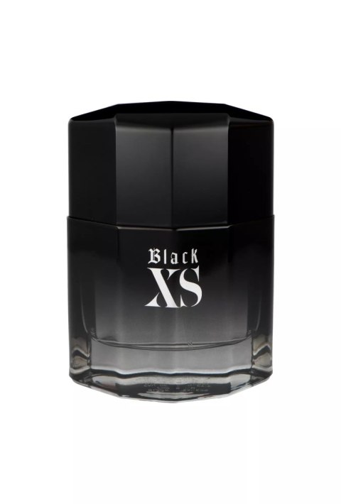 Paco Rabanne Black XS 2018 Edt 100ml