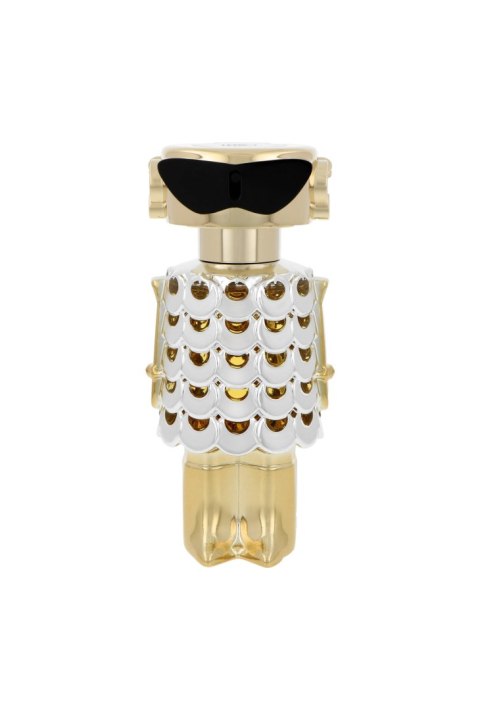 Paco Rabanne Fame Edp 80ml