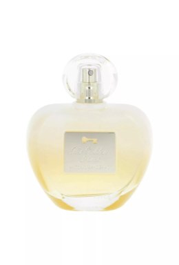 Tester Antonio Banderas Her Secret Golden Edt 80ml
