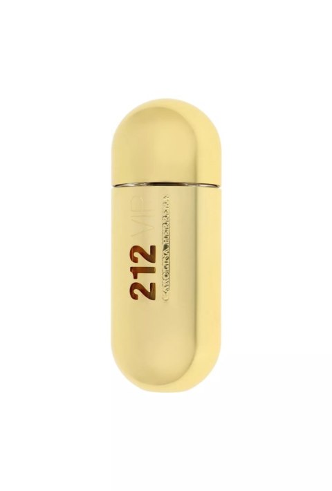 Tester Carolina Herrera 212 VIP Edp 80ml
