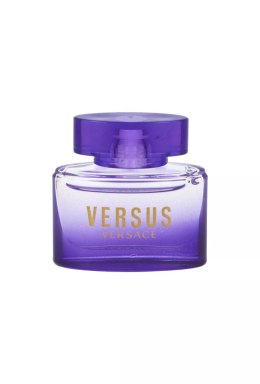 Versace Versense Edt 5ml